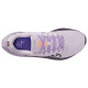 Nike Zoom Fly 5 W Nike Zoom Fly 5 W